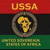 One Africa