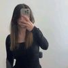 leyla_leyla992