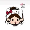 _nhtzy_5