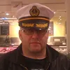 klochjonoys