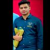 .bahrain.ameer.ha