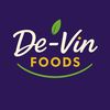 devinfoods