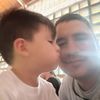 dan.paredes2