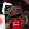 lewismufc.cc