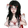 shizuku371