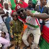 CAPITAINE WATAO🇧🇫