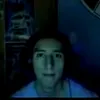 agustin_2931