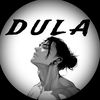dula_quotes_0