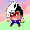 mimik_1228