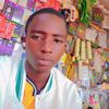 fadalou.teybou2