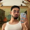 fedi.allagui