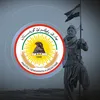 mohamed_wahab_journalist