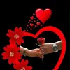 yousefi125