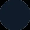 i8_2a
