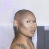 missfishypumpum