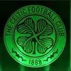 footballceltic