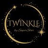 twinkle.by.supers