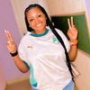 princesse50n