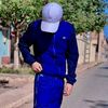 amine.orna