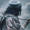 afghan.ahmad16