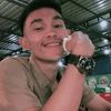 ferry.siagian2
