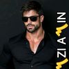 razi.batna