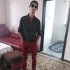 ivan.dinkov961