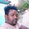 tadese.tokoso