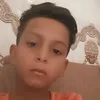 ali.r489