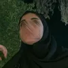 hmh_519