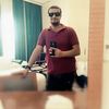 user7309448101654