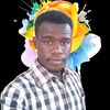 user42945455272997