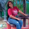 yelitza2479
