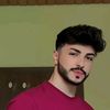 user5408052417429