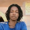 zakaria.youssouf01