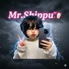 www.tiktok.comdinua0