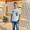 mohammed.silme1