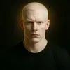 albinocuts