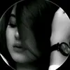 1il_x4o12345678