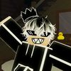 jesus_2011xd
