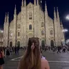 tazzytravells