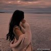 ali.ahmad5077