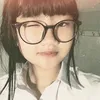 bidailunglang