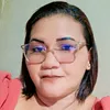 eliane.dos.santos562