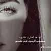 user5718881338840