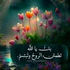 user9161324930912