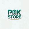 pak_stors