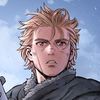 scott