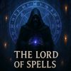 The Lord Of The Spells 🇺🇲