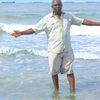 geoffrey.chileji